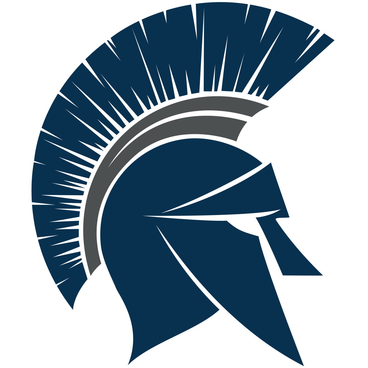 Case Western