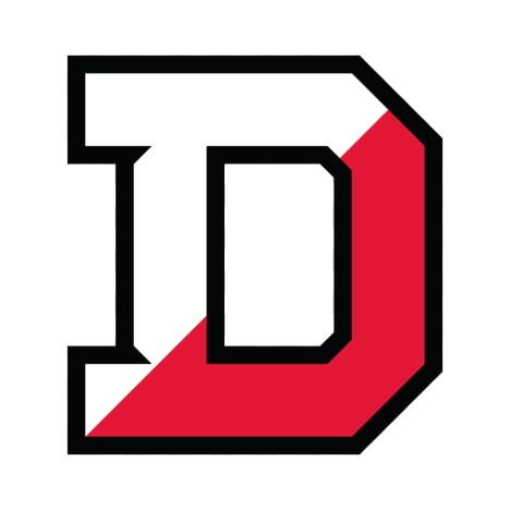 Denison